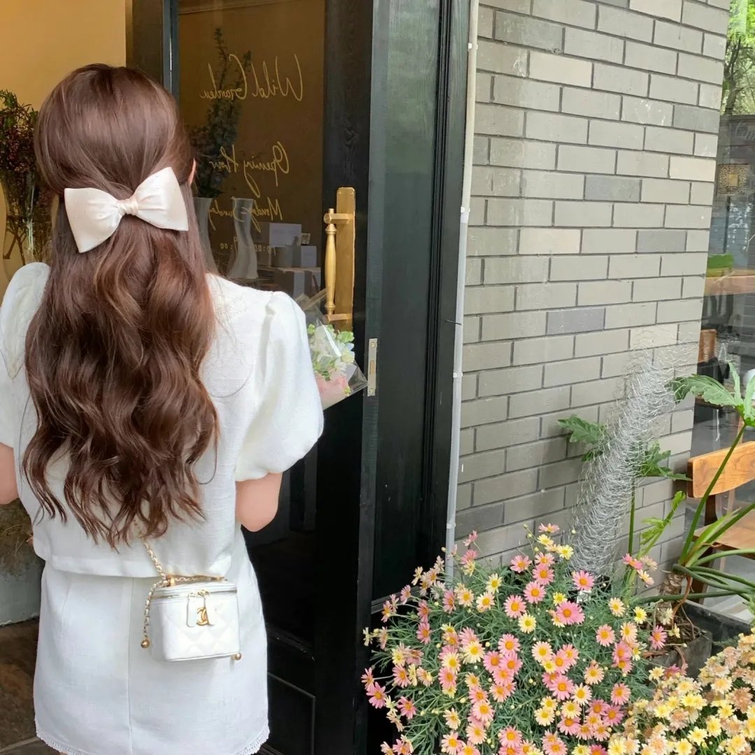 为爱放手电影版