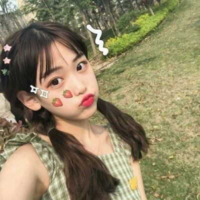 她归来清算开始