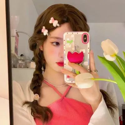 冲破迷雾(原声版)