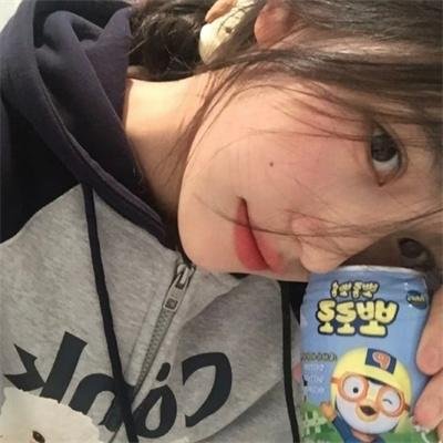 老公破产夜妻子一杆翻盘