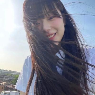 逆转人生之寒门出贵子