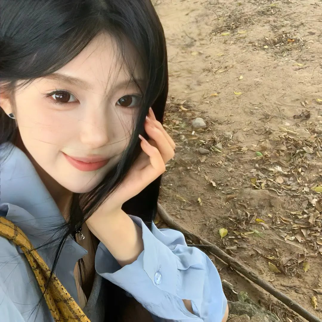 这！就是街舞第四季