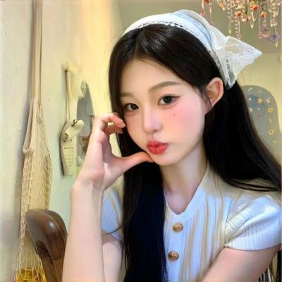 蓝白红三部曲之白