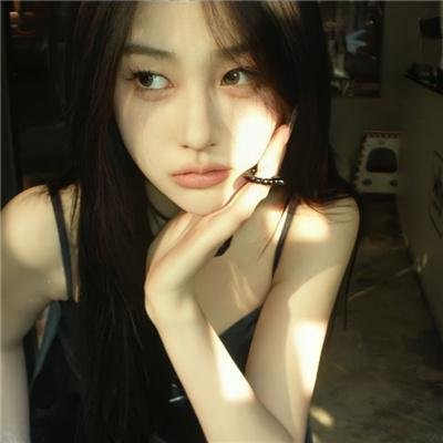 满朝奸臣我麻了