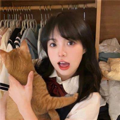 盗墓笔记之沙海第二季