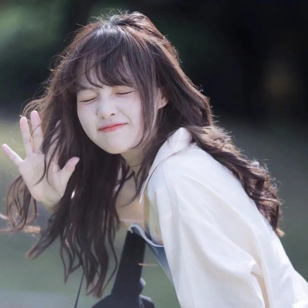 我想和你唱第二季