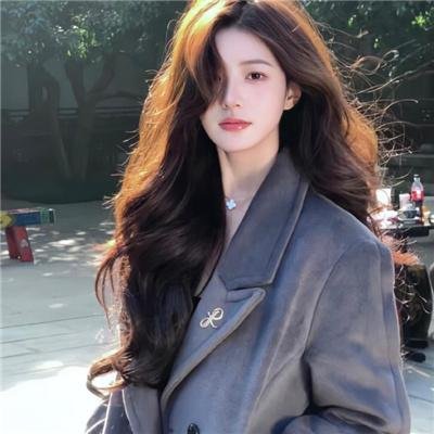 父亲：浴火之路父亲的名义