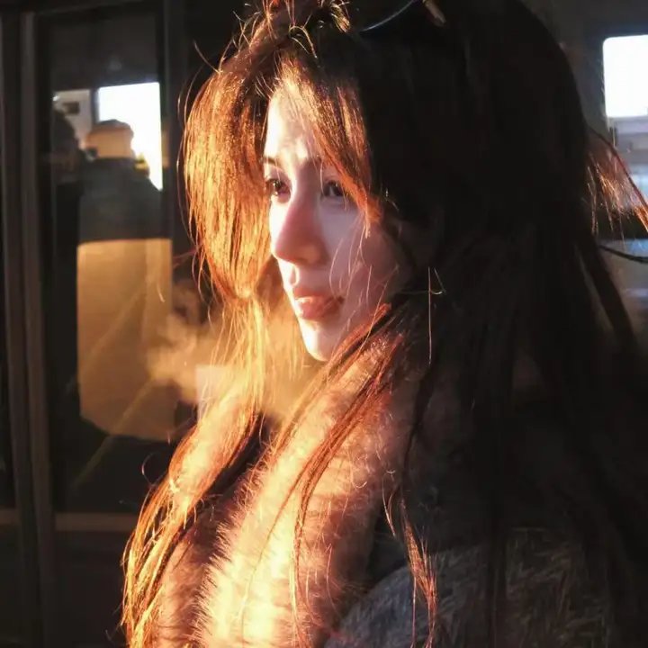 家有超能迪翁第一季