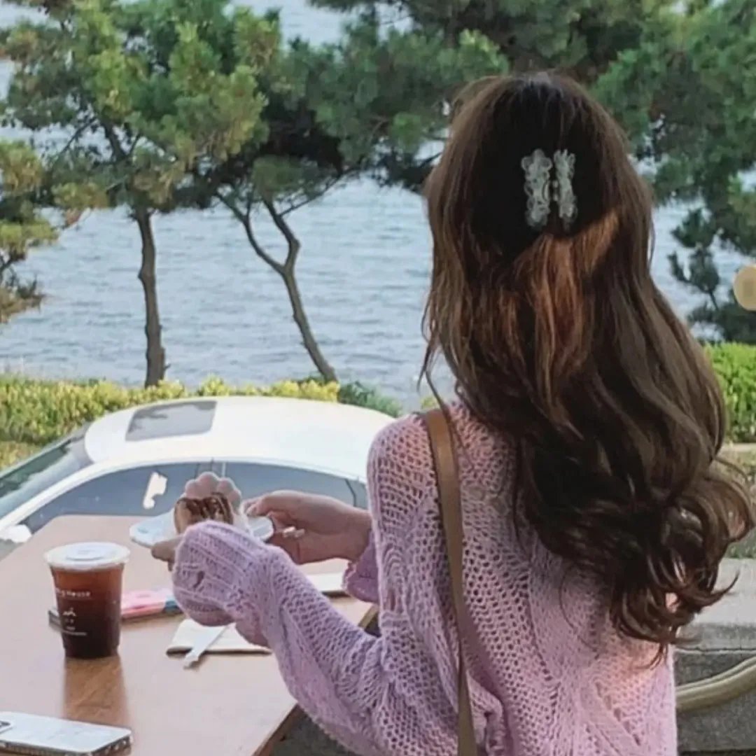 闪婚厚爱神医妈咪马甲又掉啦