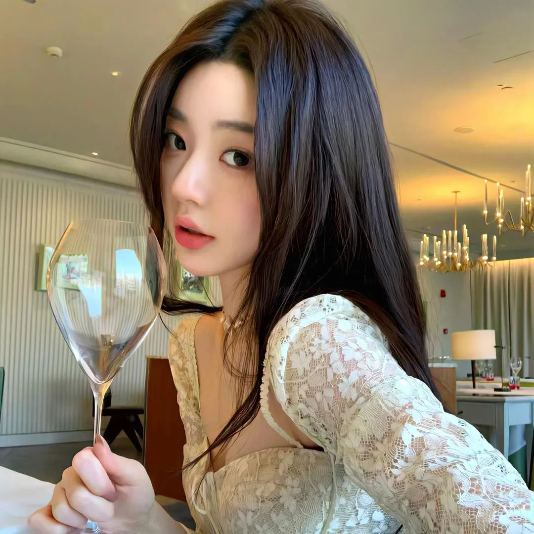 今天也要努力洗白